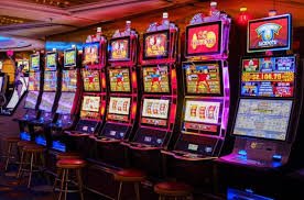 91bet app