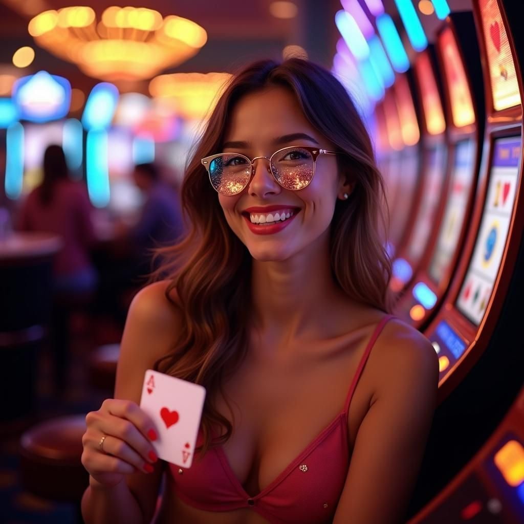 91bet app