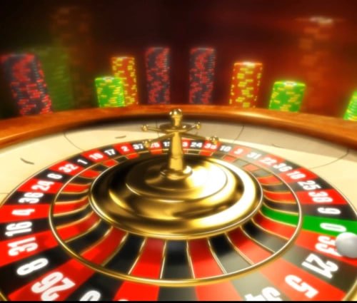 91bet app
