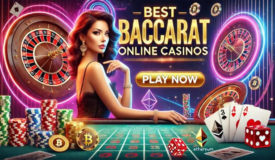 91bet app