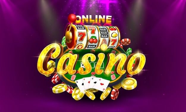 91bet app