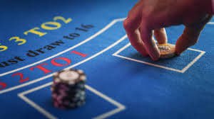 91bet app