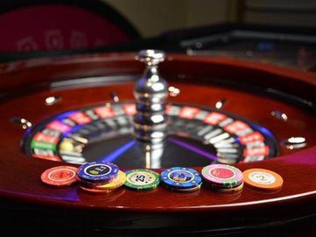 91bet app