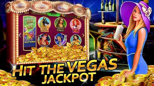 91bet app