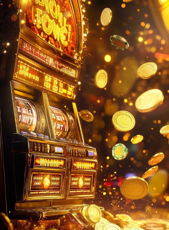 91bet app