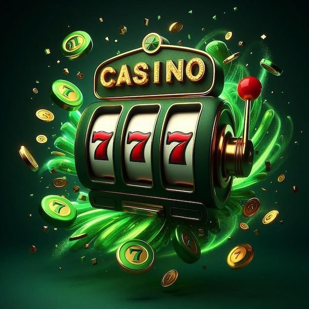 91bet app