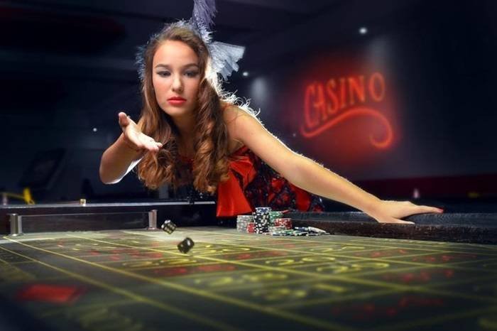 91bet app