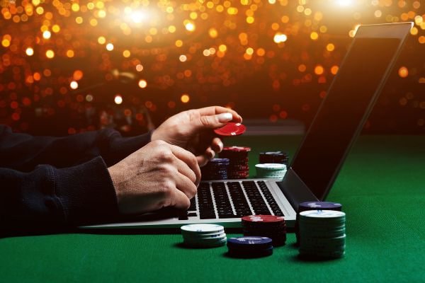 91bet app
