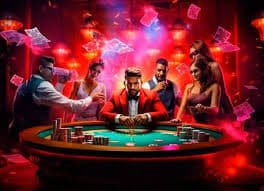 91bet app