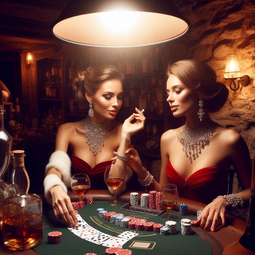 91bet app