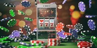 91bet app