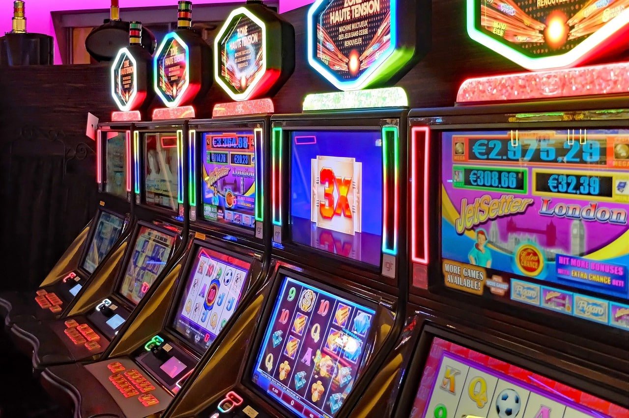 91bet app