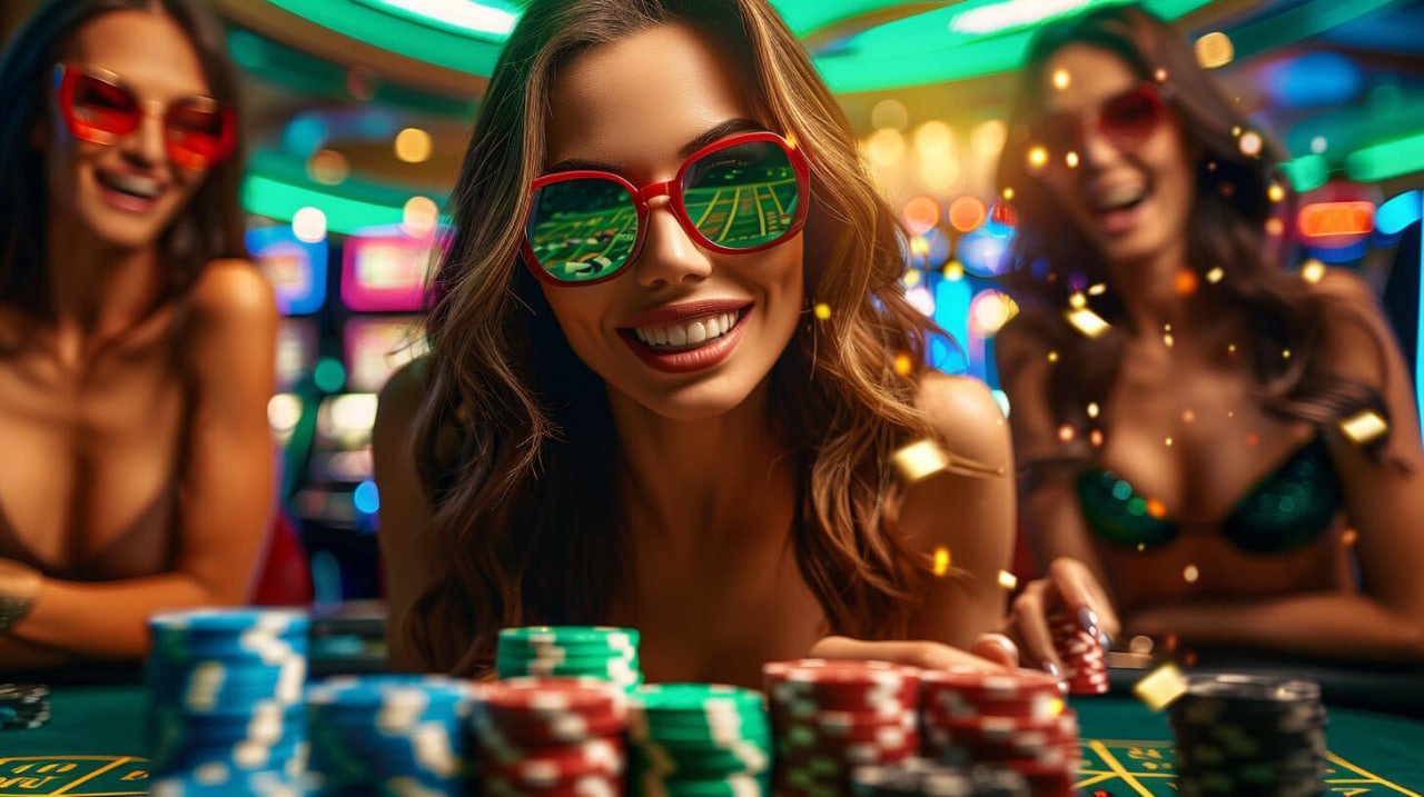 91bet app