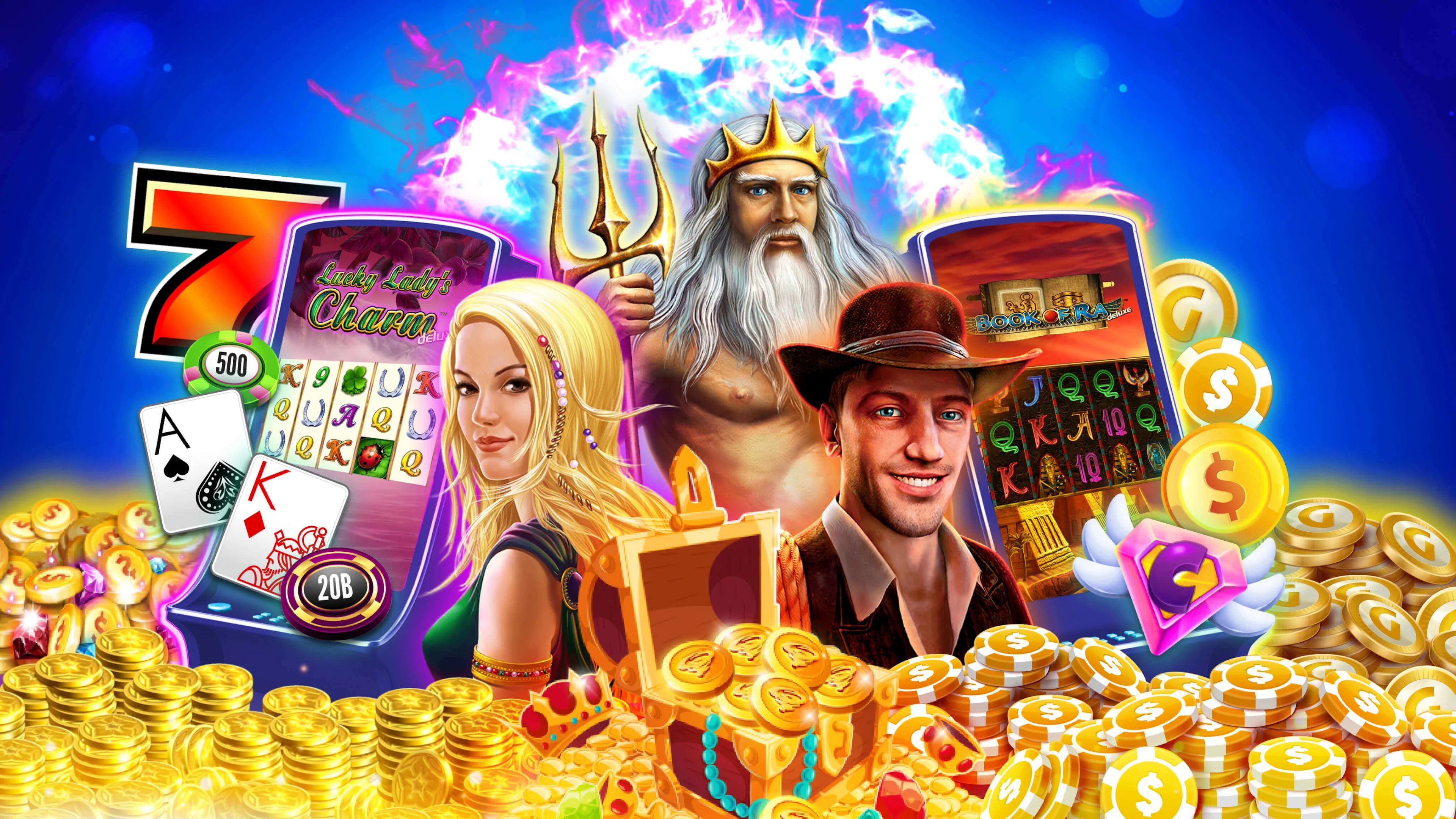 91bet app