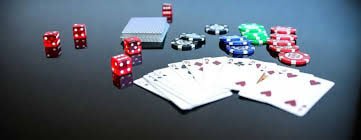 91bet app