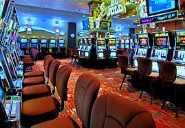 91bet app