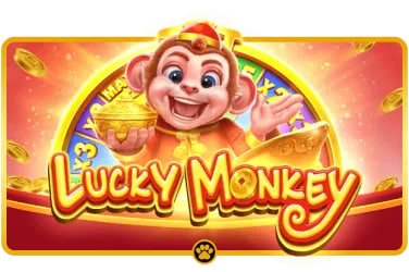 91bet app