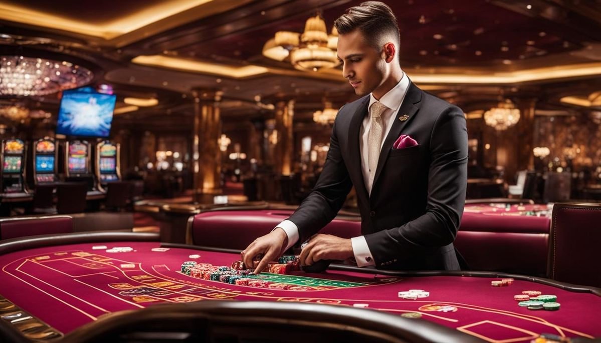 91bet app
