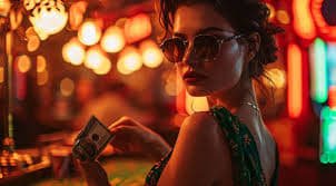 91bet app