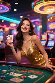 91bet app