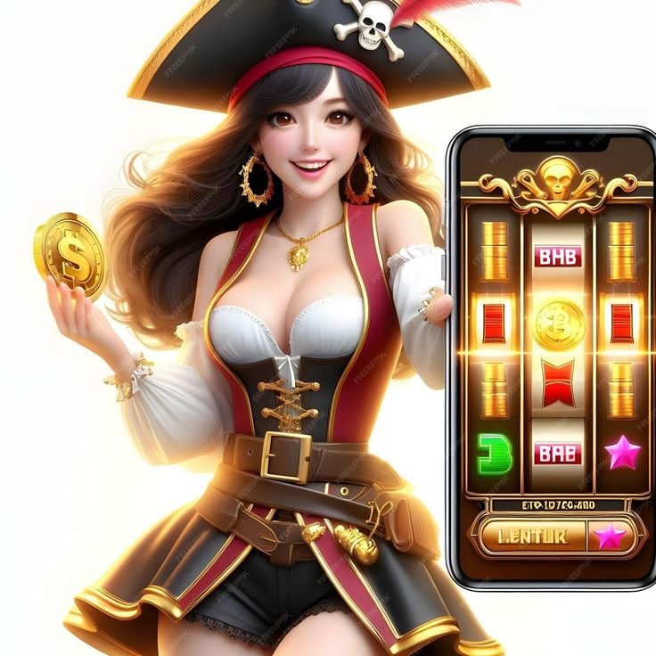 91bet app