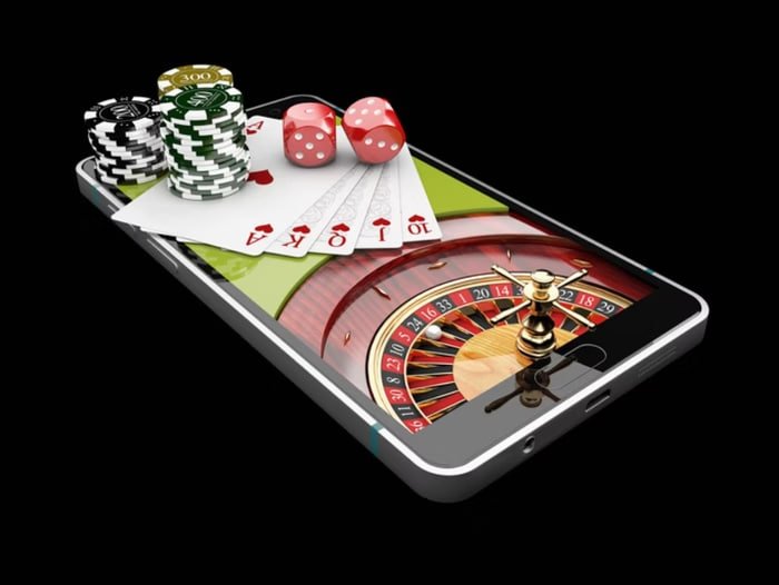 91bet app